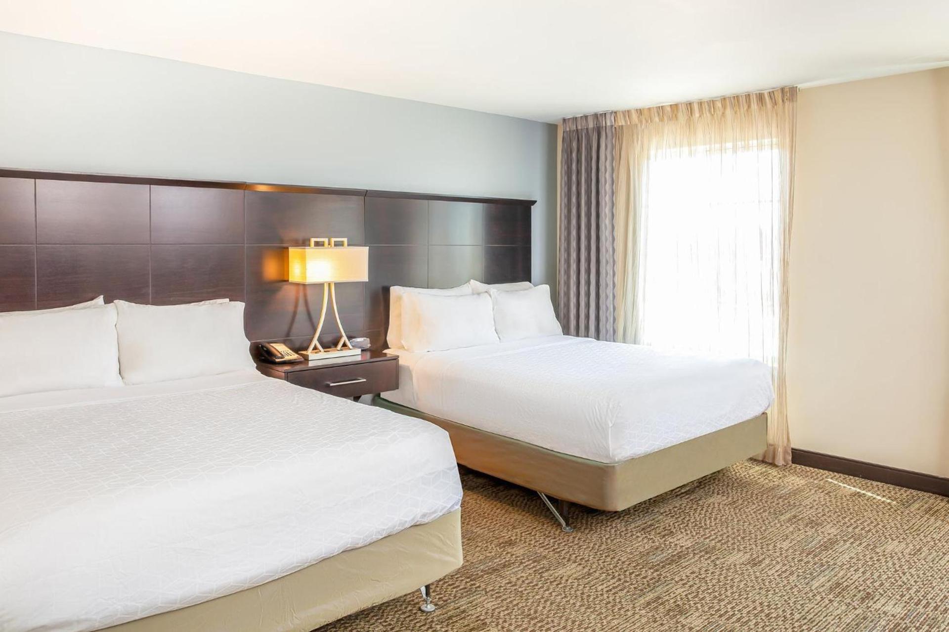 Staybridge Suites Denver - Central Park by IHG photo 23