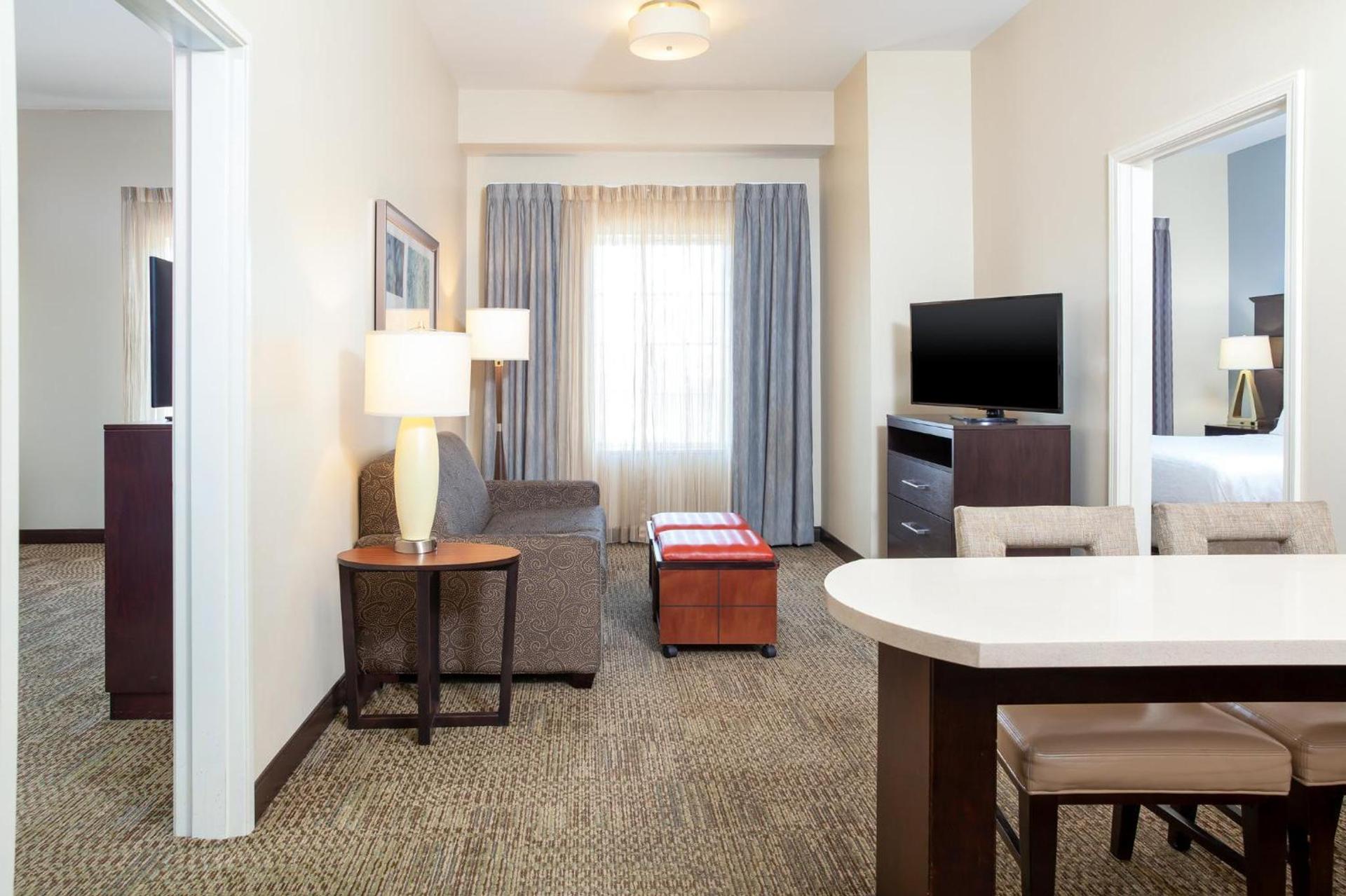 Staybridge Suites Denver - Central Park by IHG photo 37