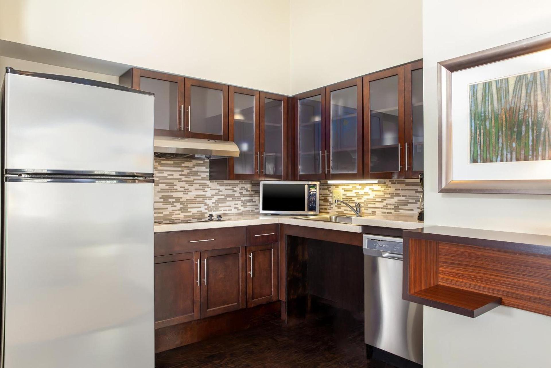 Staybridge Suites Denver - Central Park by IHG photo 49