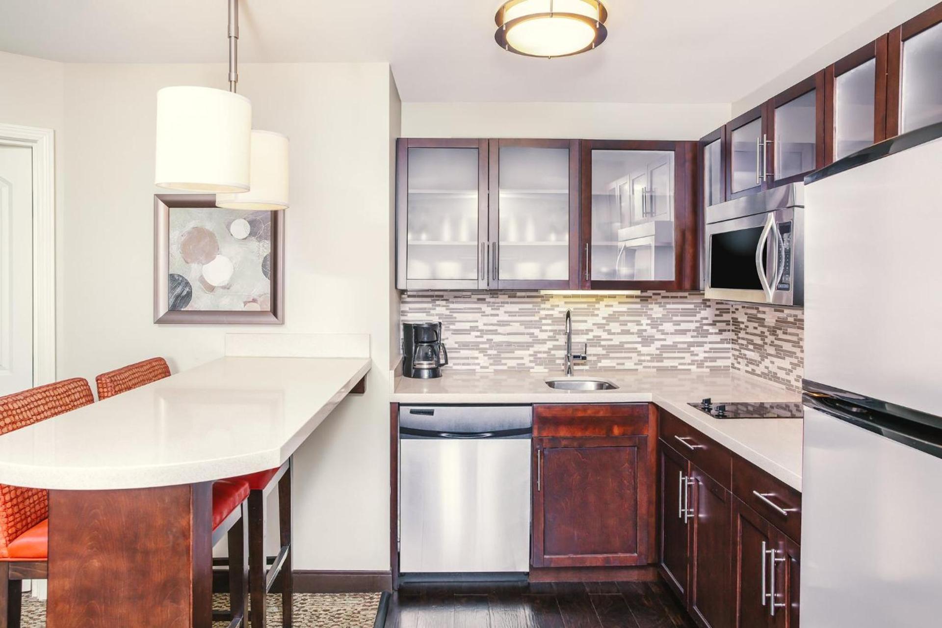 Staybridge Suites Denver - Central Park by IHG photo 39