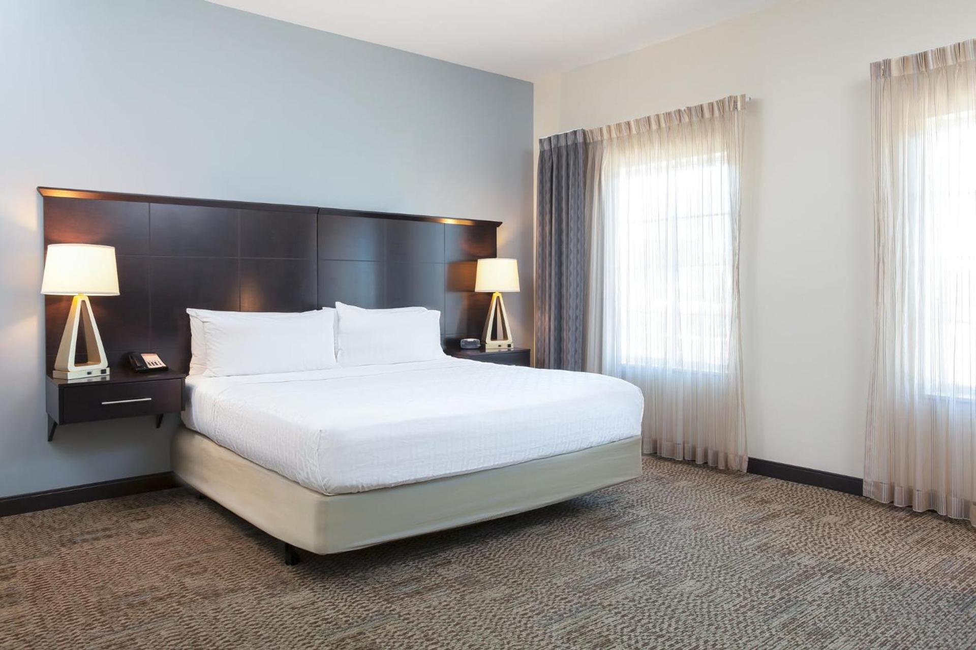 Staybridge Suites Denver - Central Park by IHG photo 31