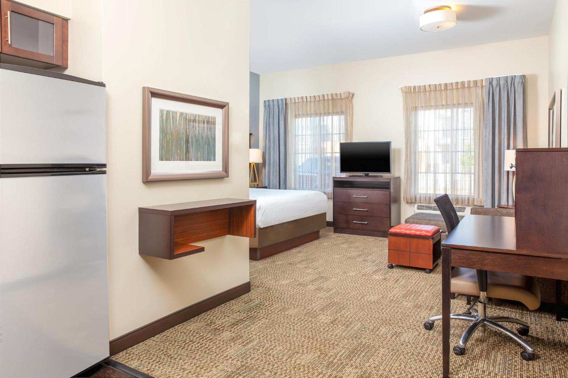 Staybridge Suites Denver - Central Park by IHG photo 54
