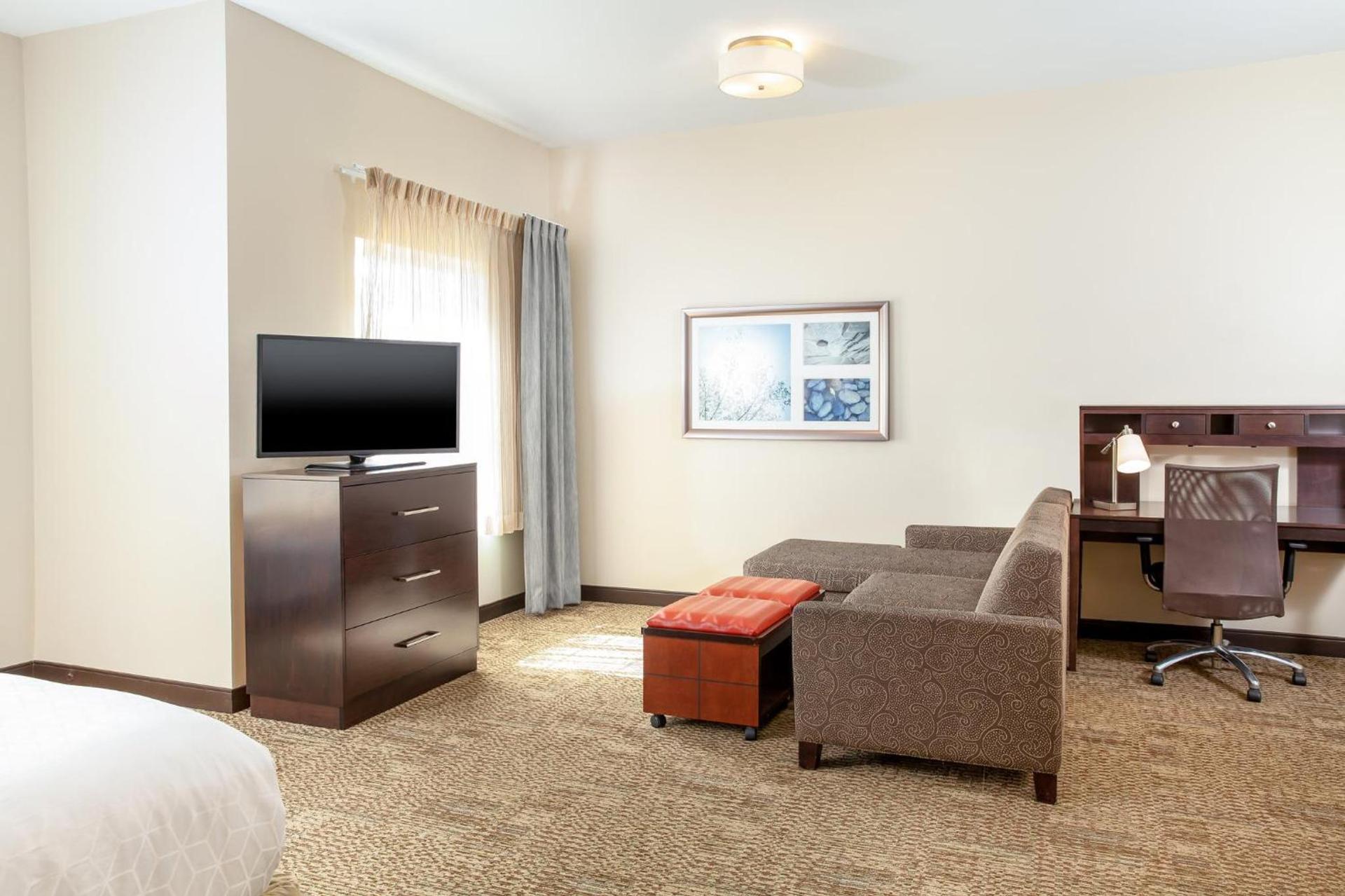 Staybridge Suites Denver - Central Park by IHG photo 34