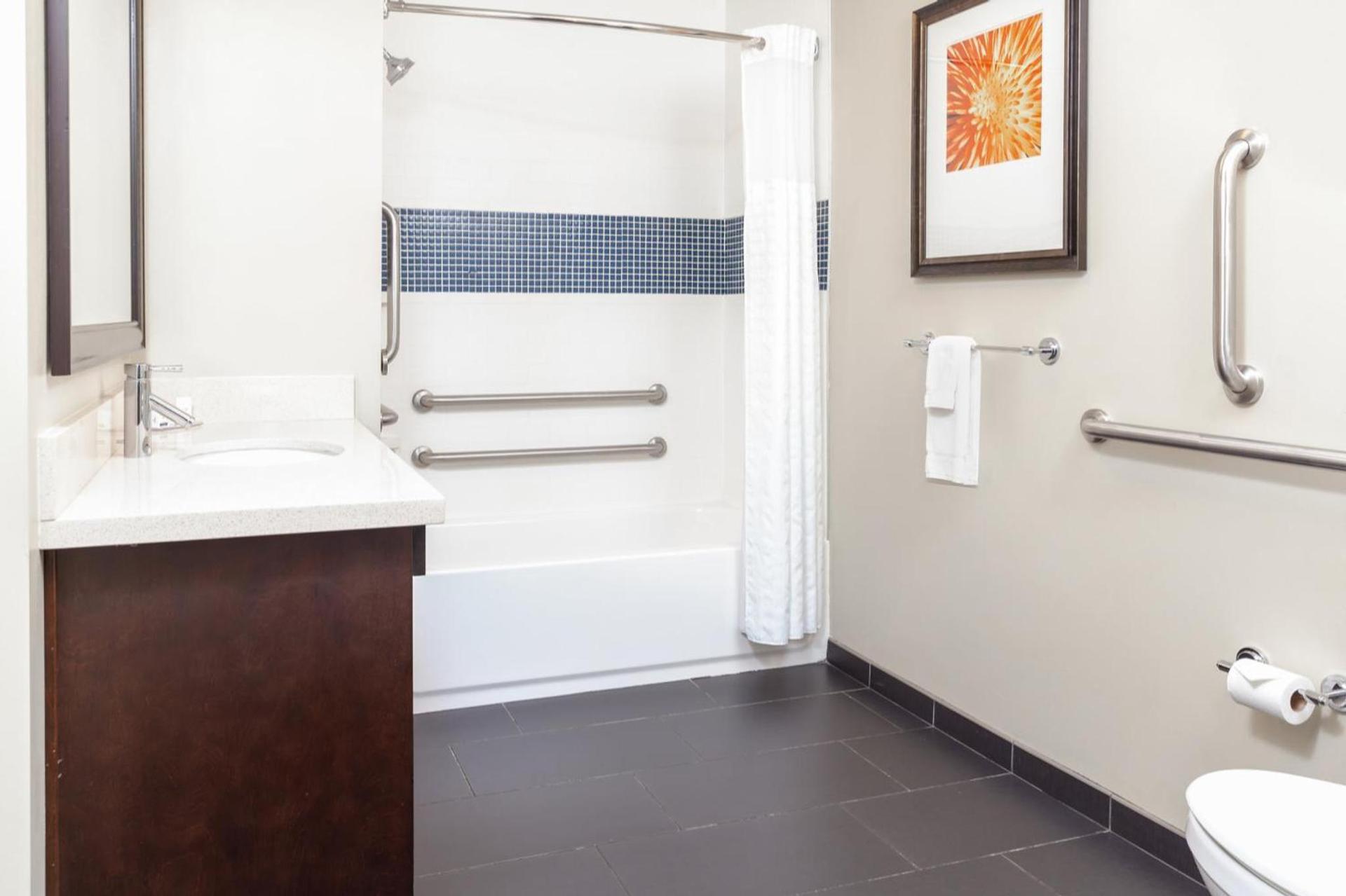Staybridge Suites Denver - Central Park by IHG photo 59