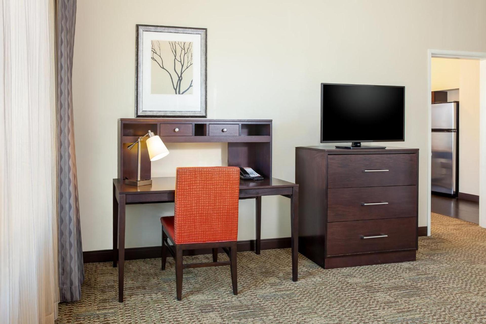 Staybridge Suites Denver - Central Park by IHG photo 67