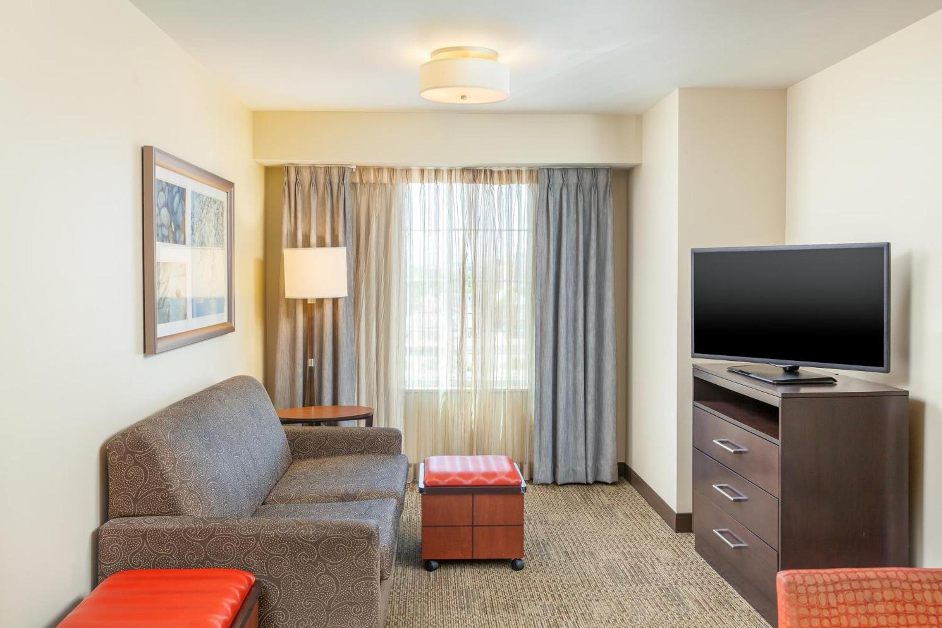 Staybridge Suites Denver - Central Park by IHG photo 65