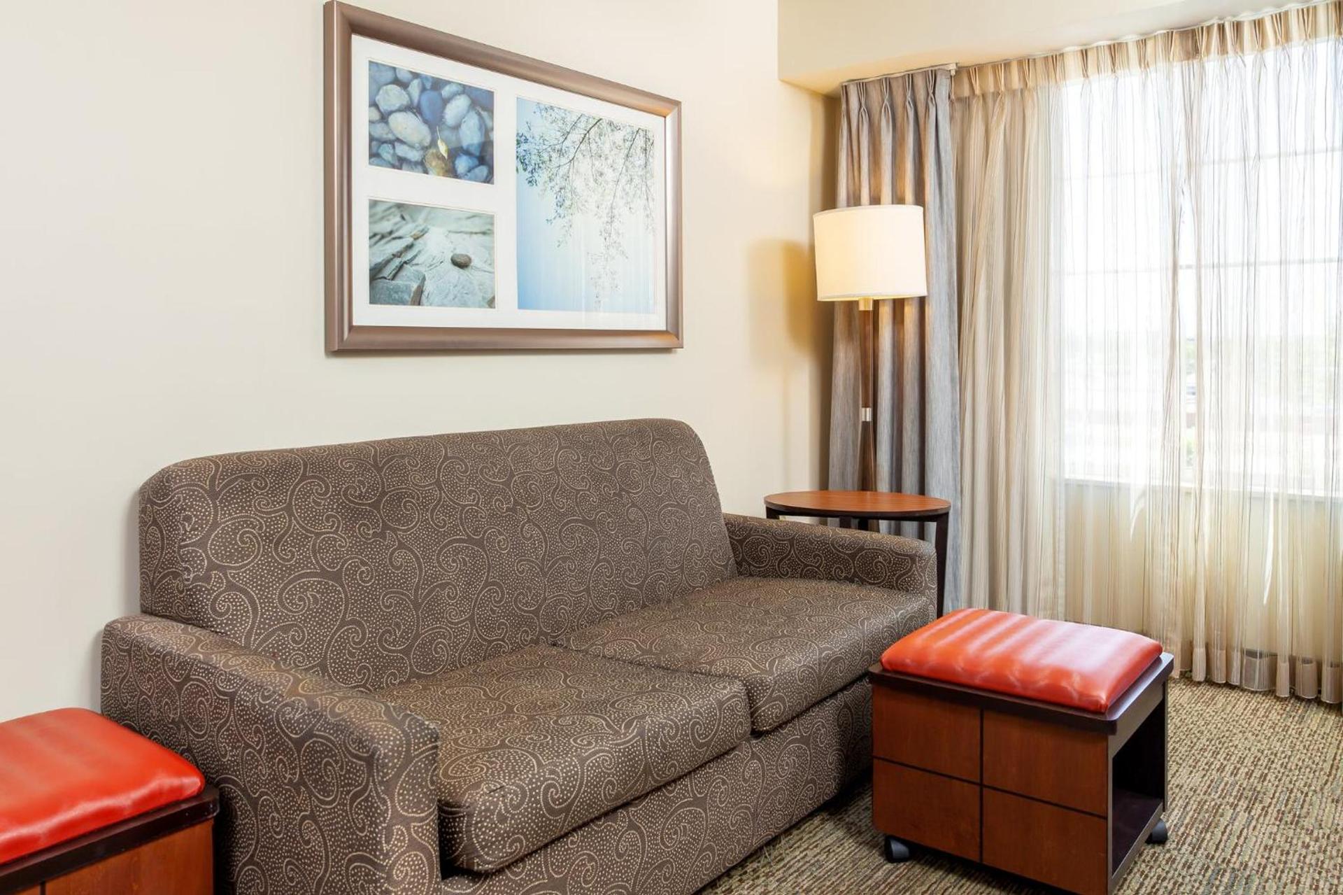 Staybridge Suites Denver - Central Park by IHG photo 48