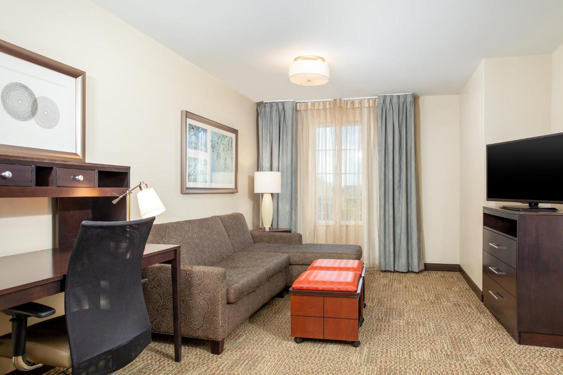 Staybridge Suites Denver - Central Park by IHG photo 42