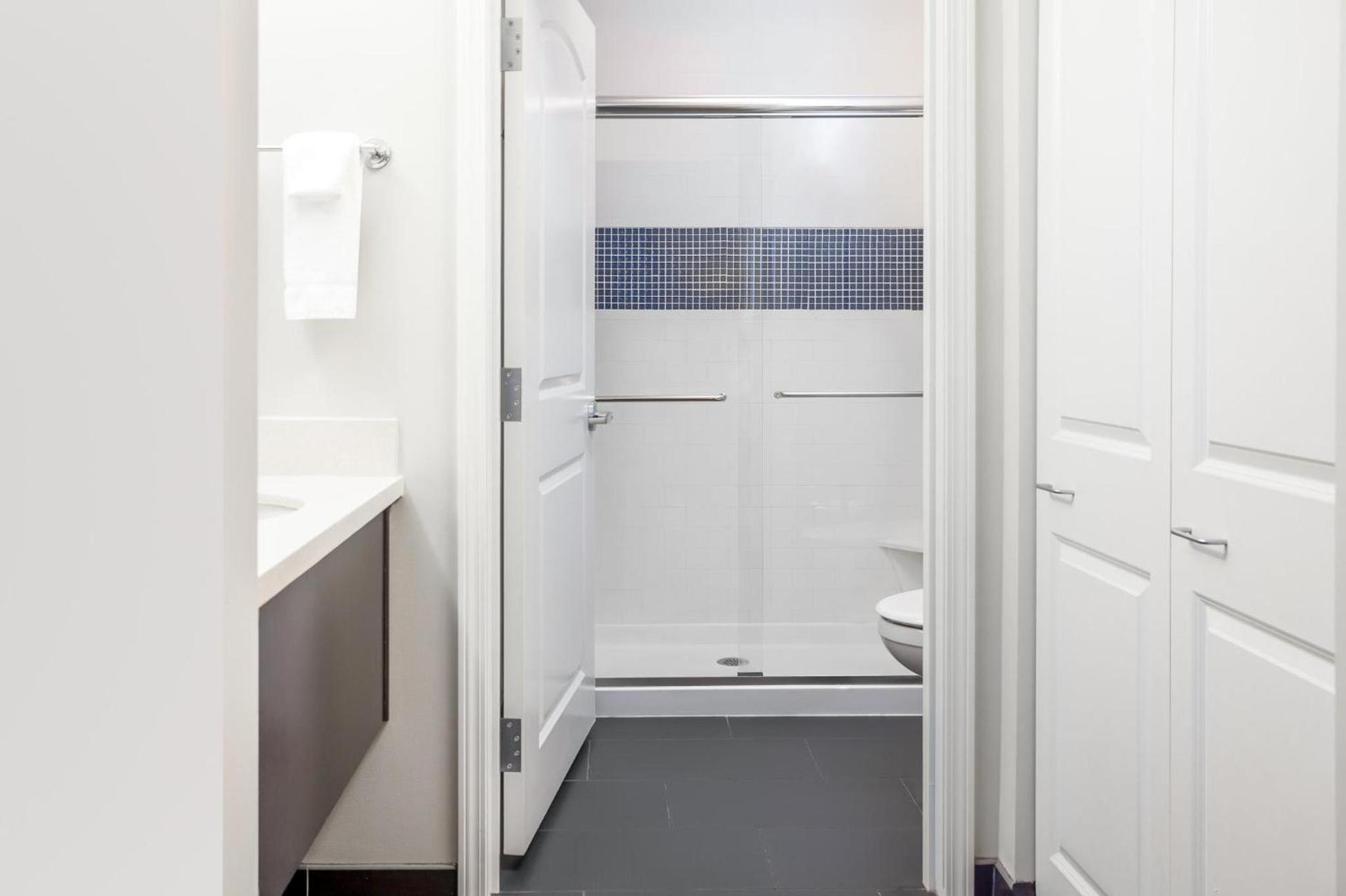 Staybridge Suites Denver - Central Park by IHG photo 29