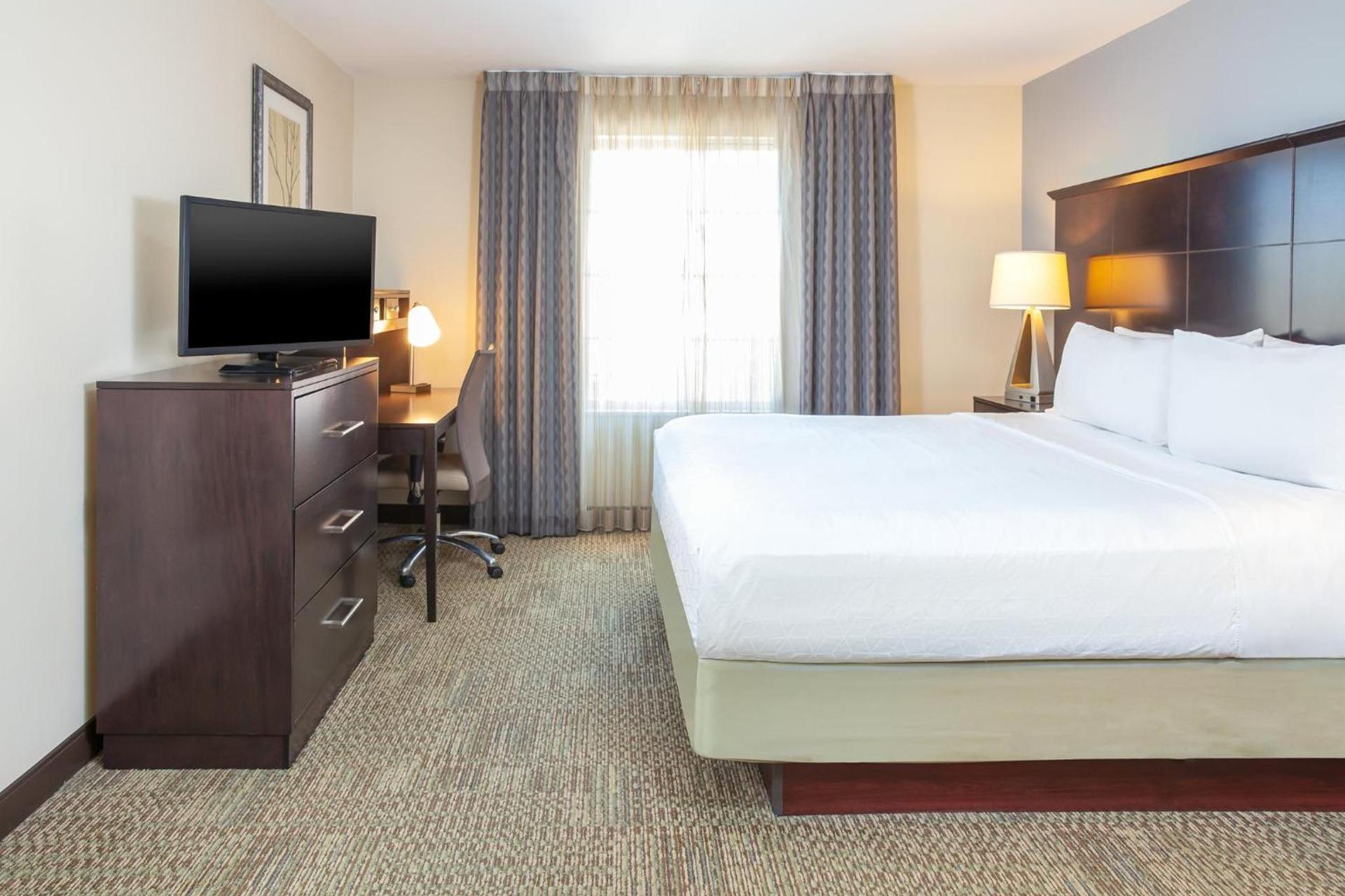 Staybridge Suites Denver - Central Park by IHG photo 57