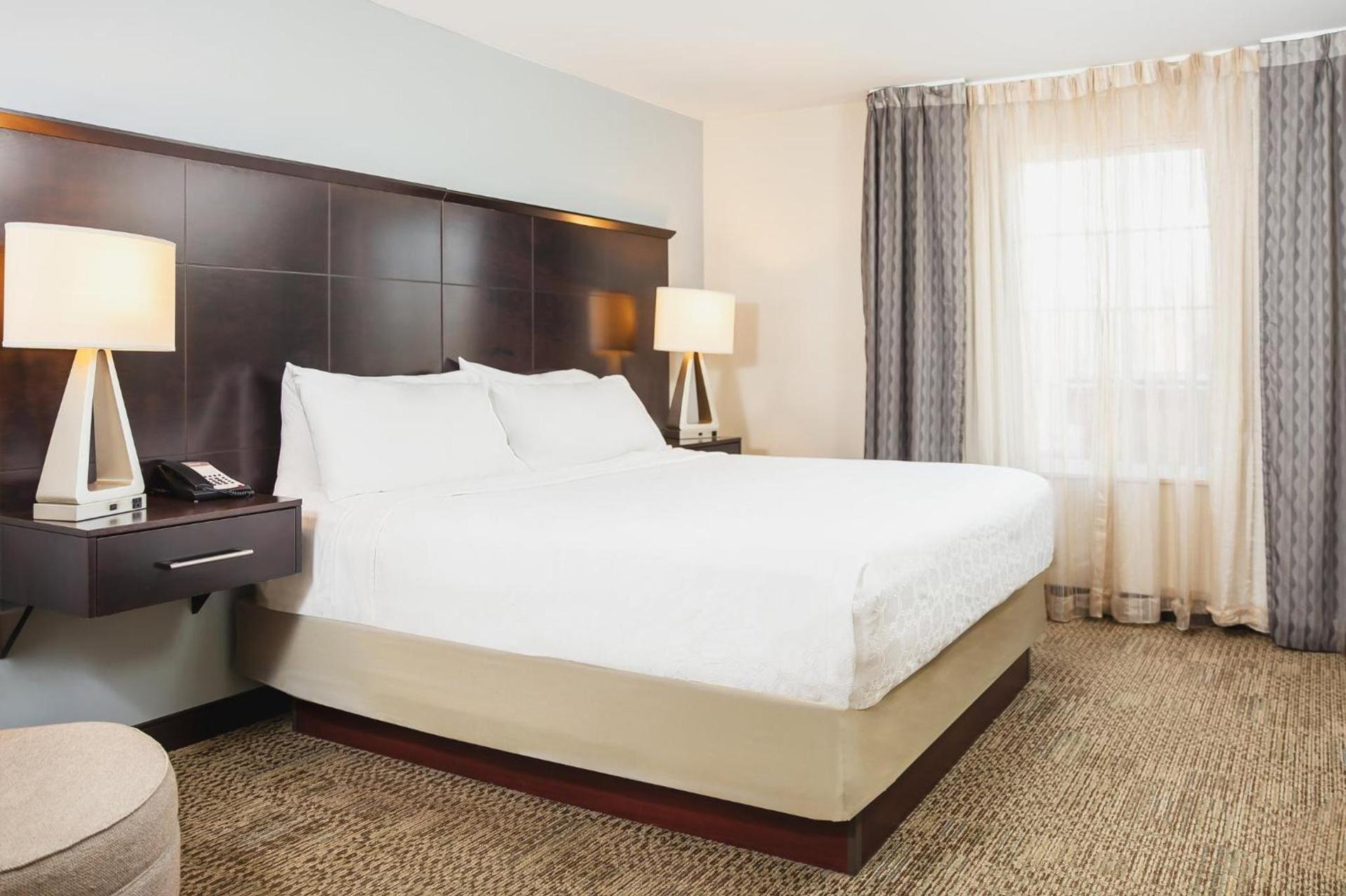 Staybridge Suites Denver - Central Park by IHG photo 36