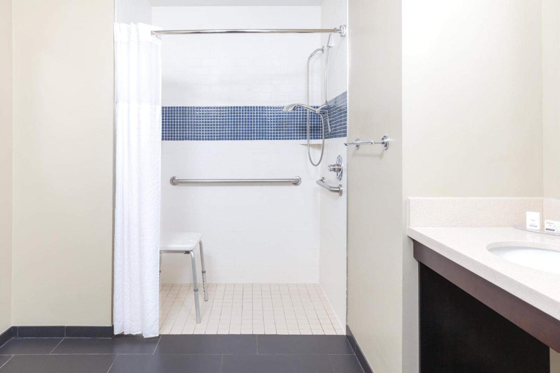 Staybridge Suites Denver - Central Park by IHG photo 85