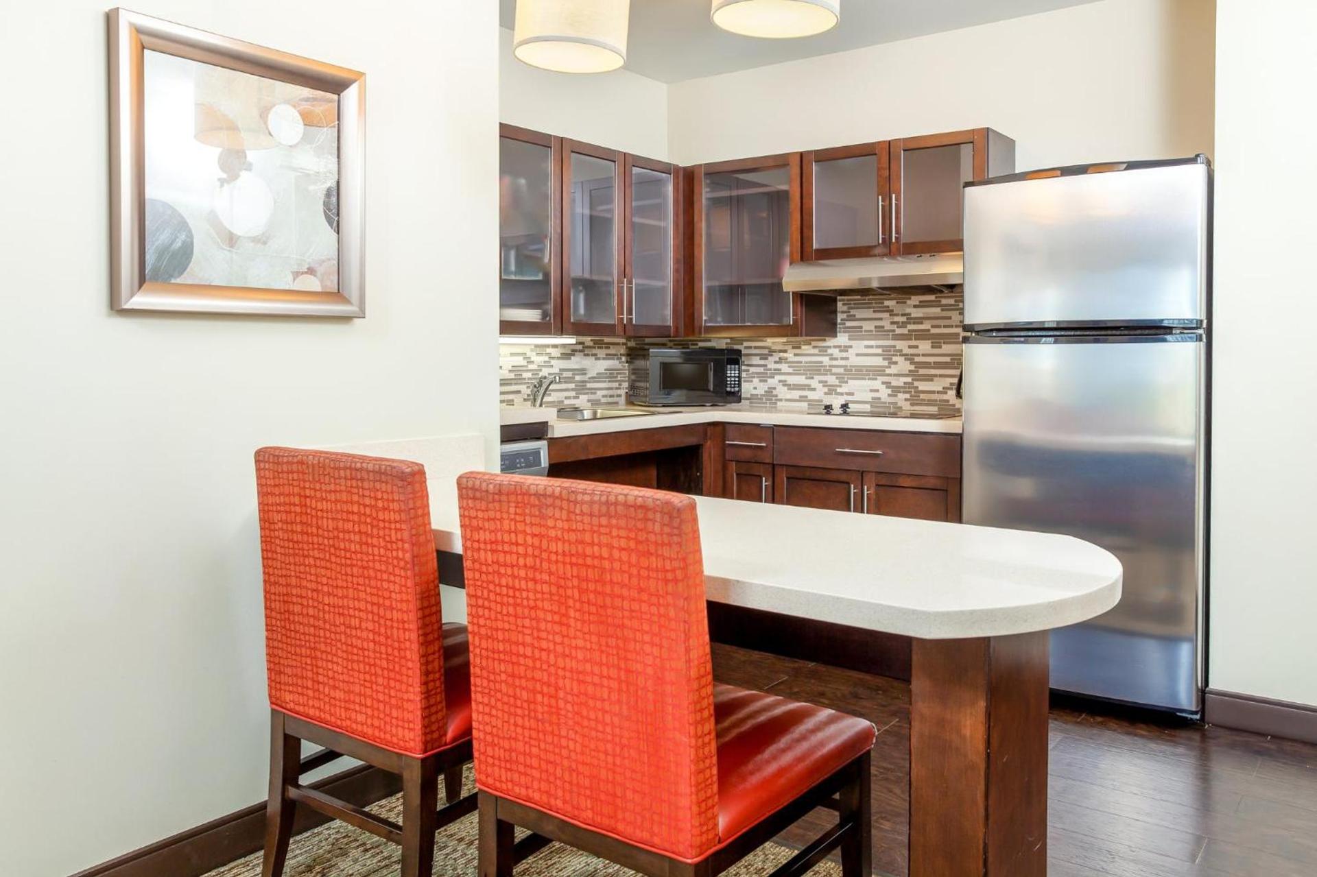 Staybridge Suites Denver - Central Park by IHG photo 33