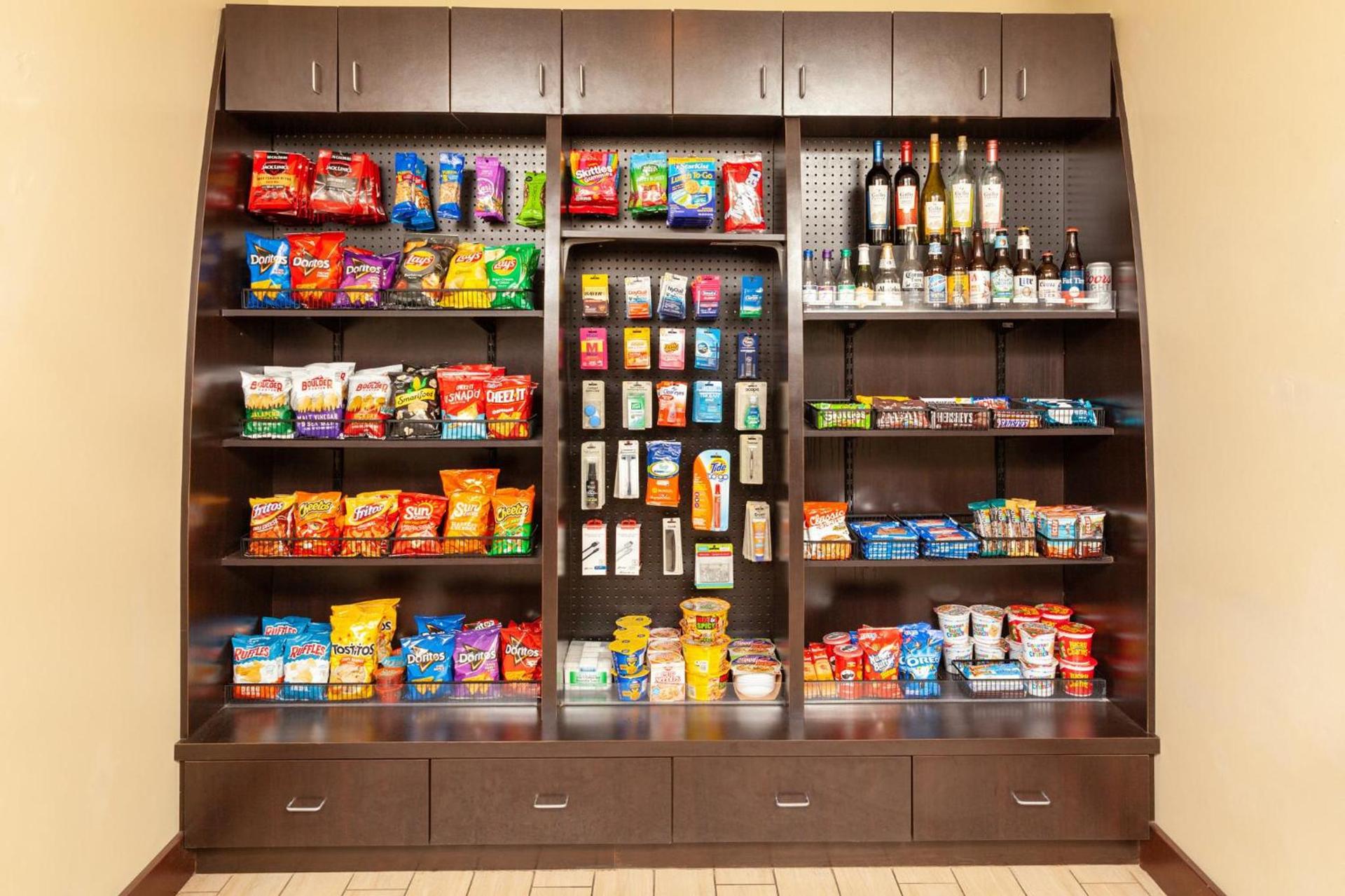 Staybridge Suites Denver - Central Park by IHG photo 69