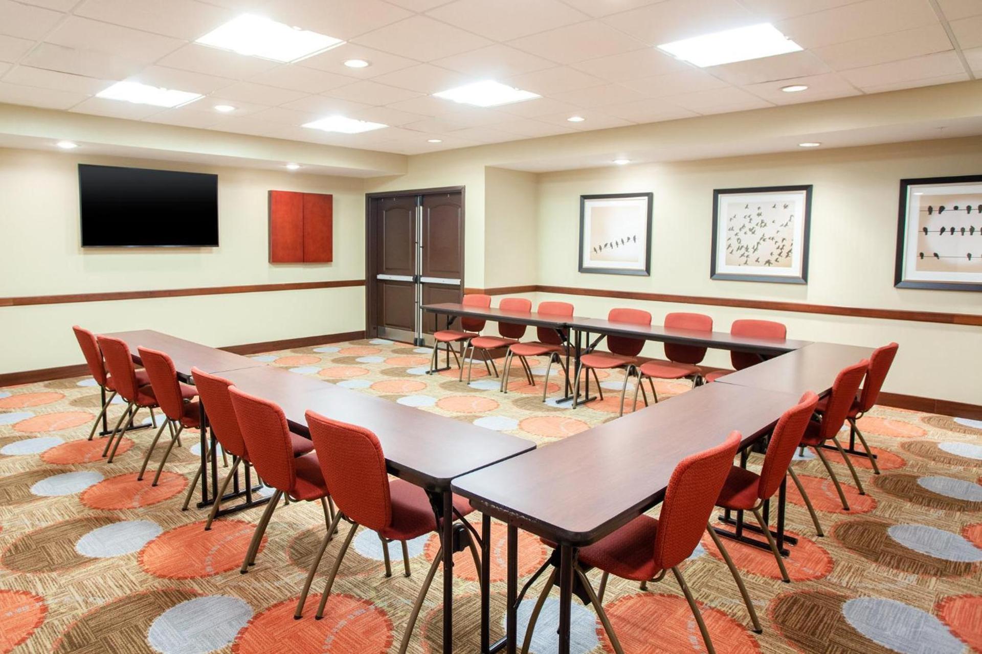 Staybridge Suites Denver - Central Park by IHG photo 5