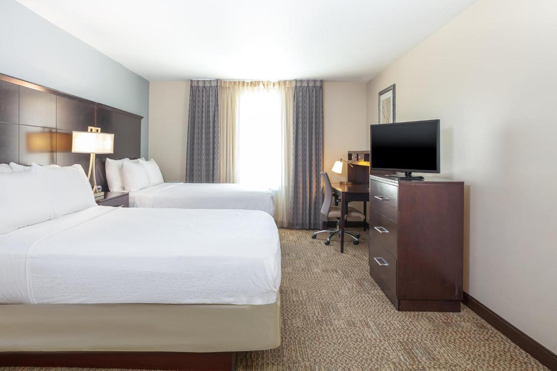 Staybridge Suites Denver - Central Park by IHG photo 24
