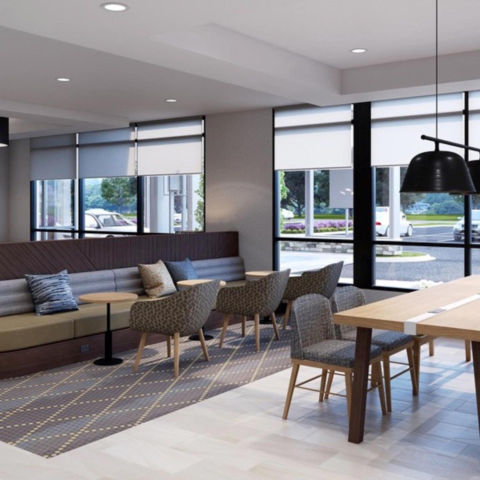 Holiday Inn Lansdale-Hatfield by IHG photo 31