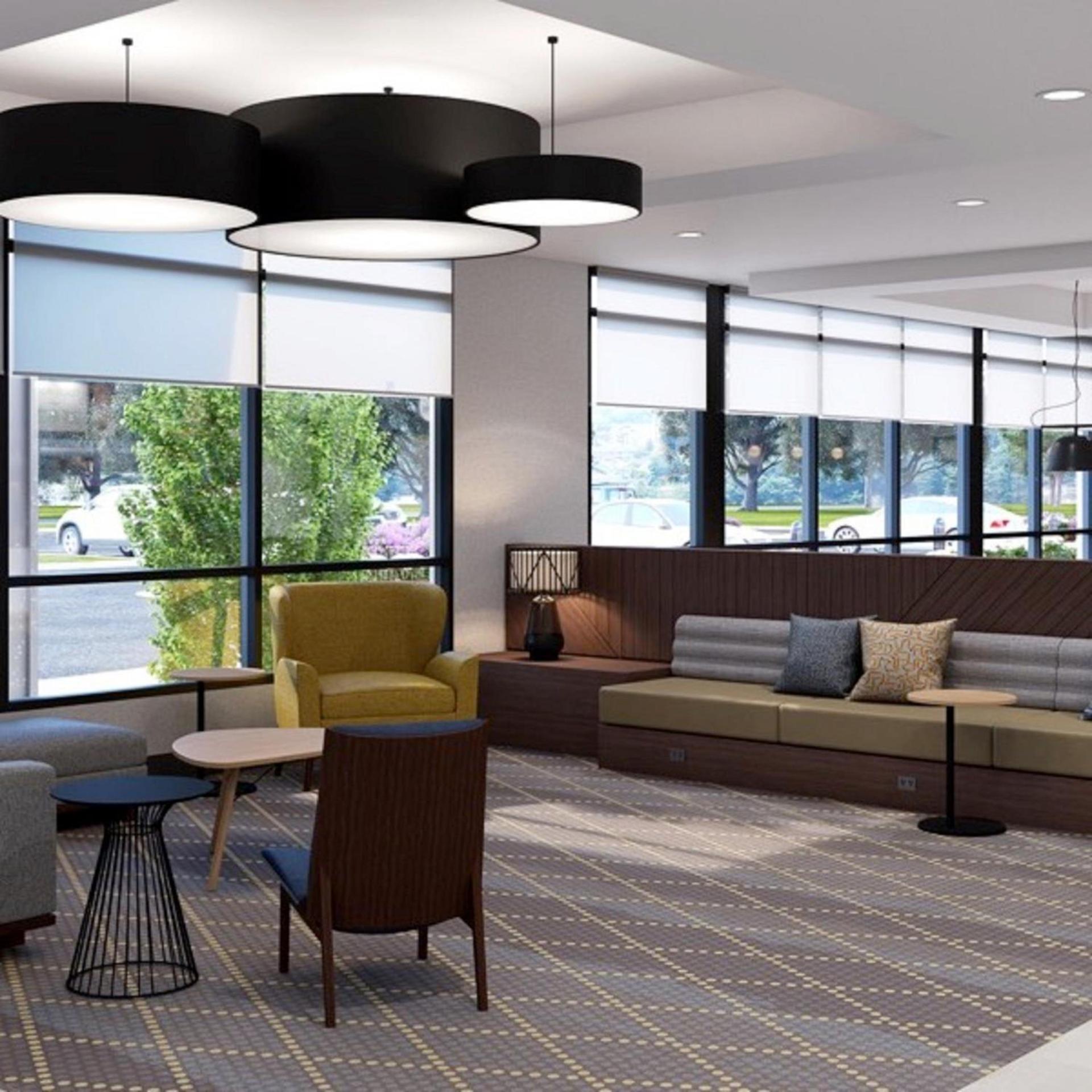 Holiday Inn Lansdale-Hatfield by IHG photo 49