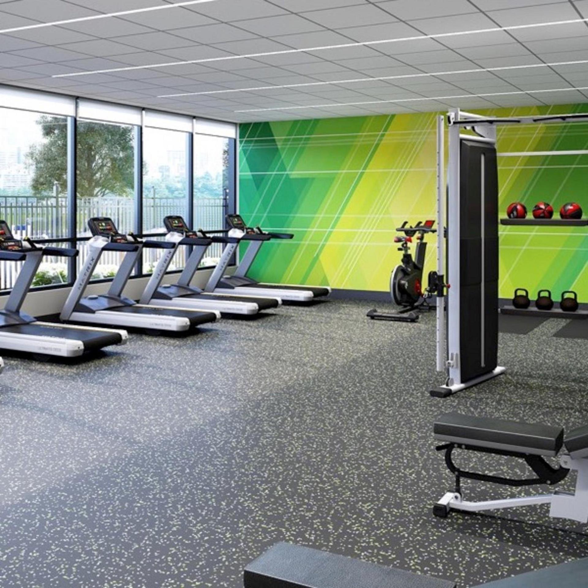 Holiday Inn Lansdale-Hatfield by IHG photo 75
