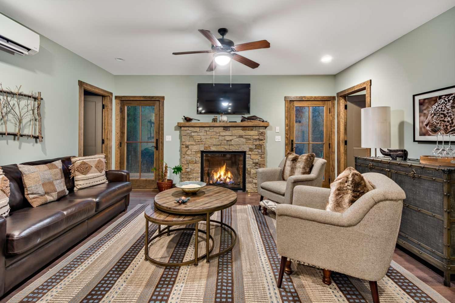 The Preserve Sporting Club and Resort photo 15