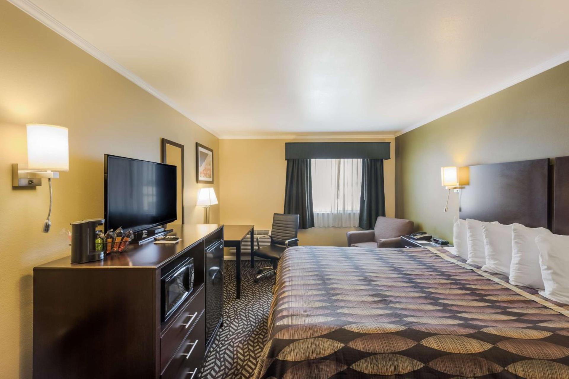 Best Western Richfield Inn photo 3