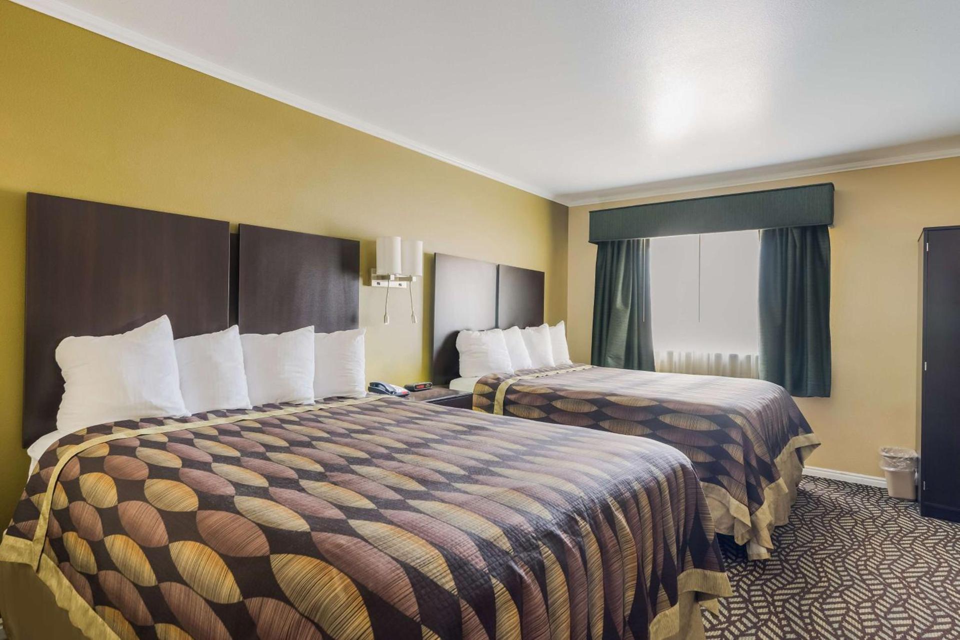 Best Western Richfield Inn photo 14