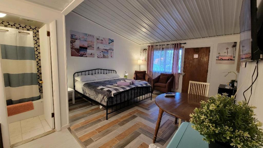 Sussex Motel photo 78