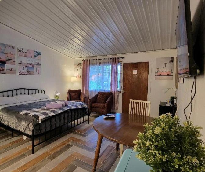 Sussex Motel photo 11