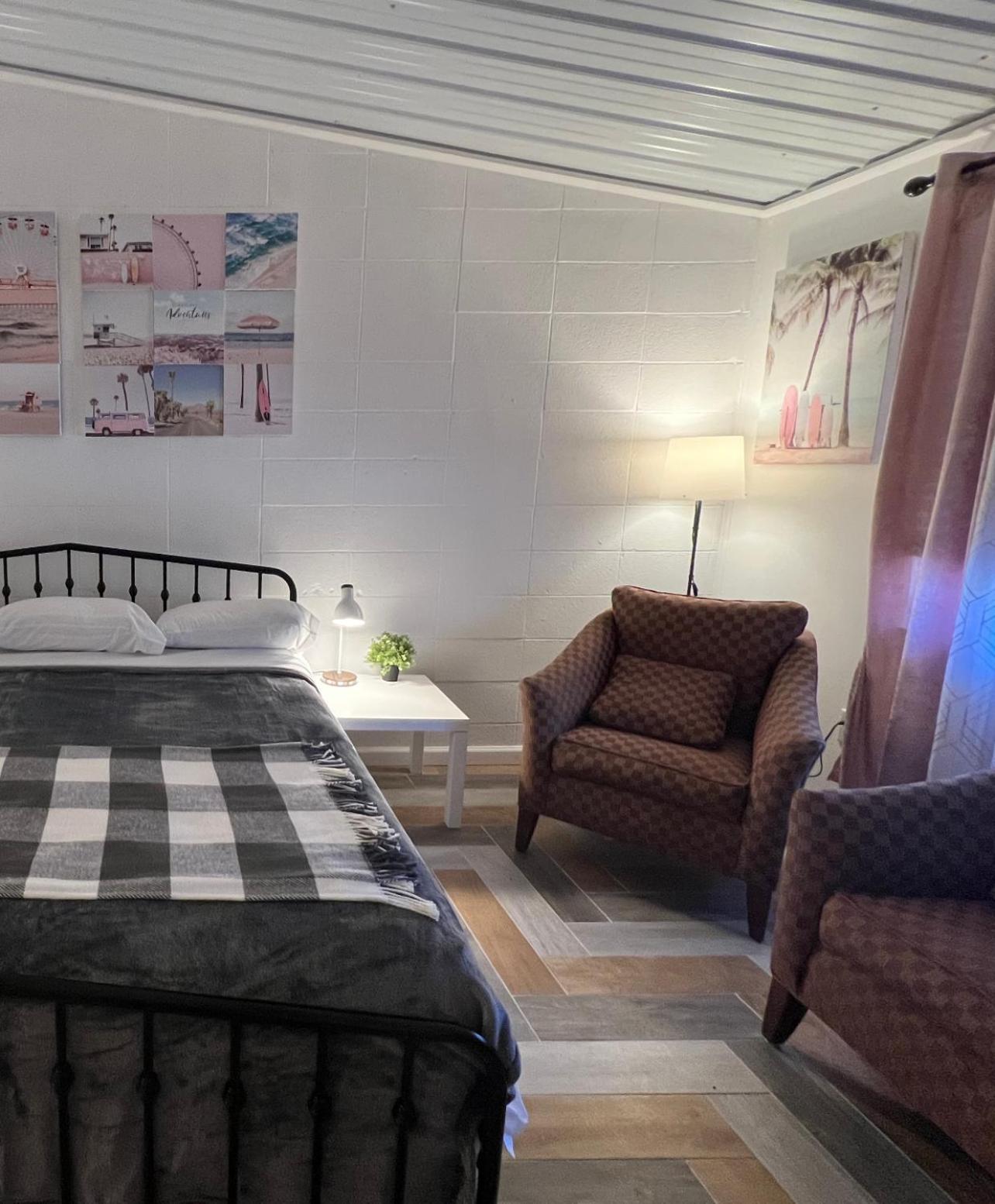 Sussex Motel photo 27