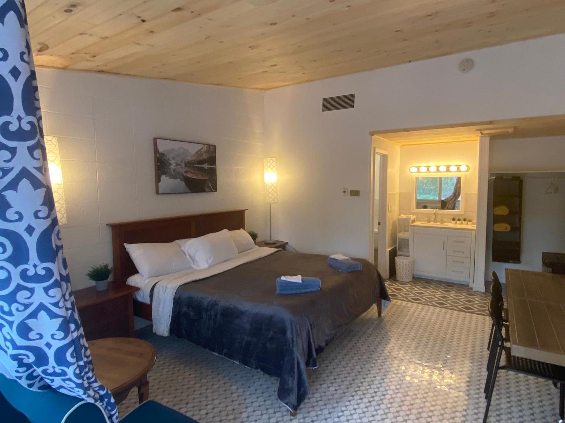 Sussex Motel photo 33
