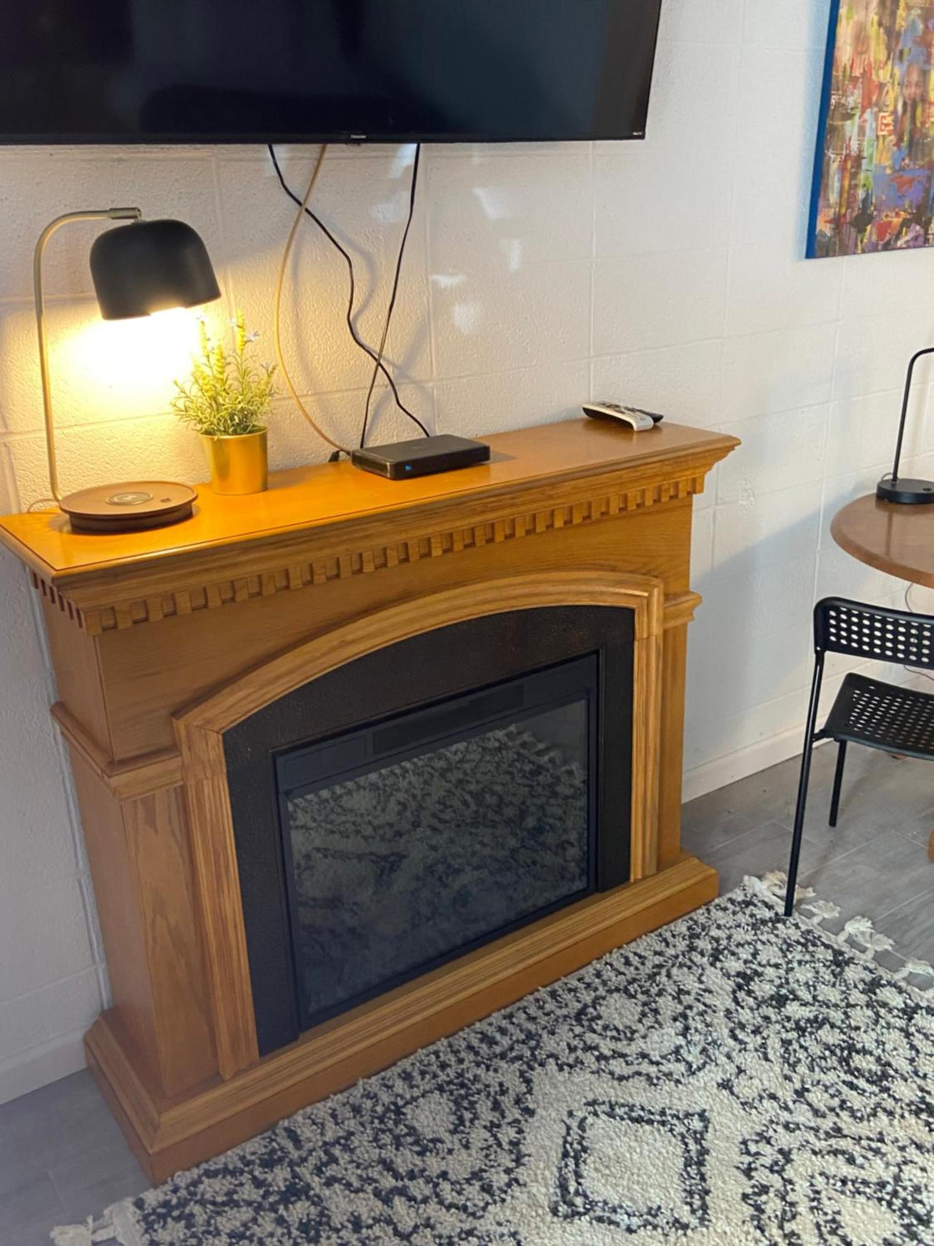 Sussex Motel photo 37