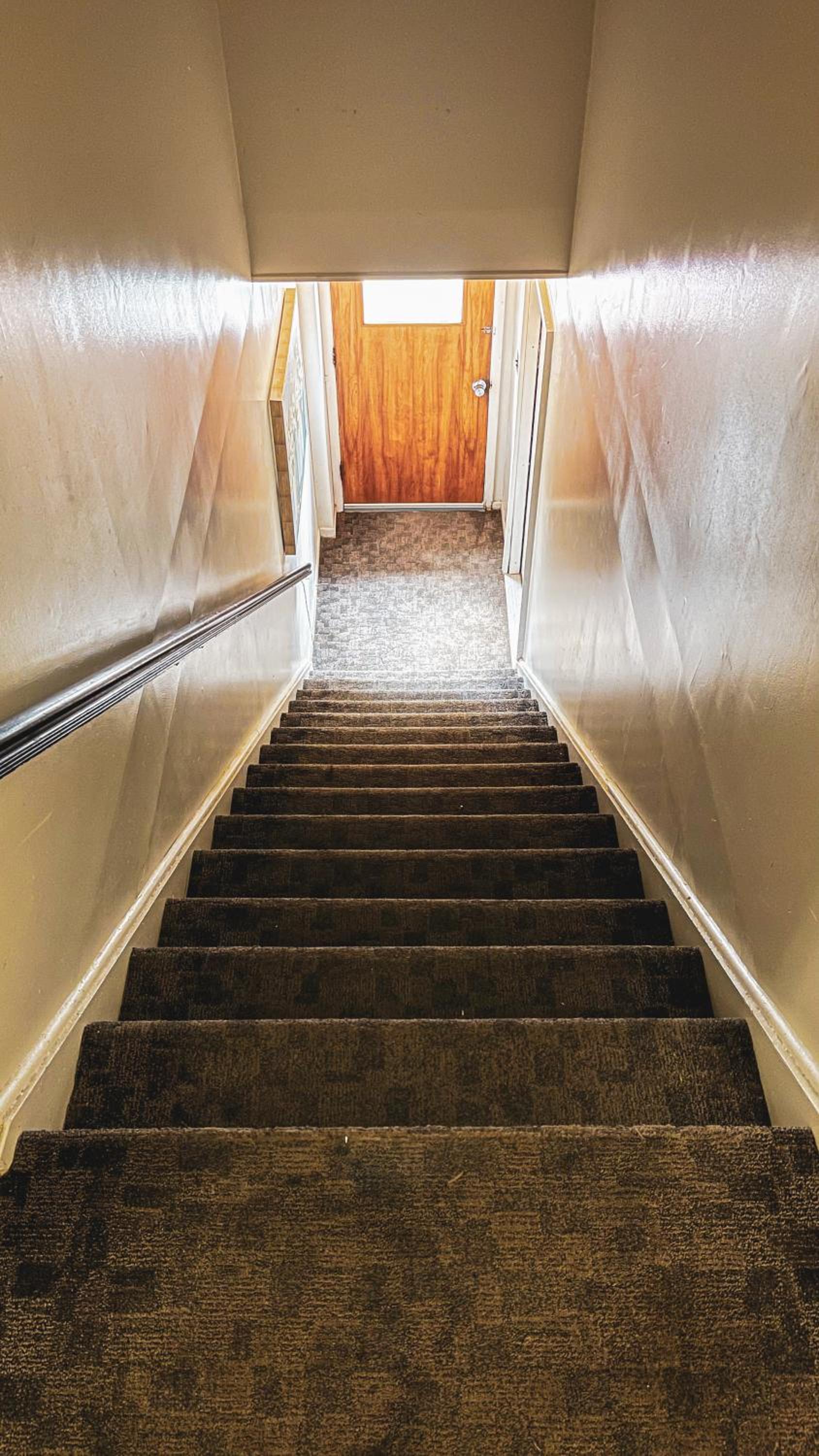 Sussex Motel photo 52