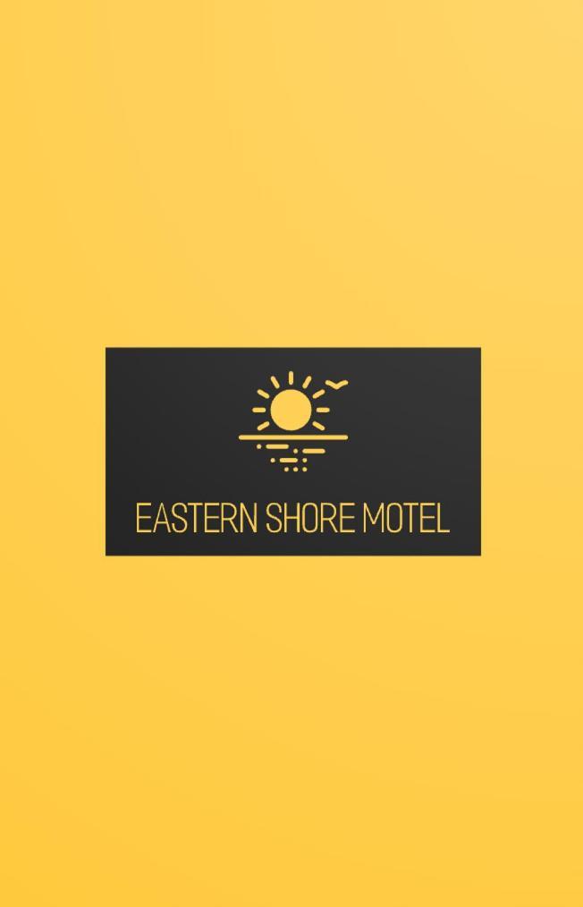 Eastern Shore Motel photo 11