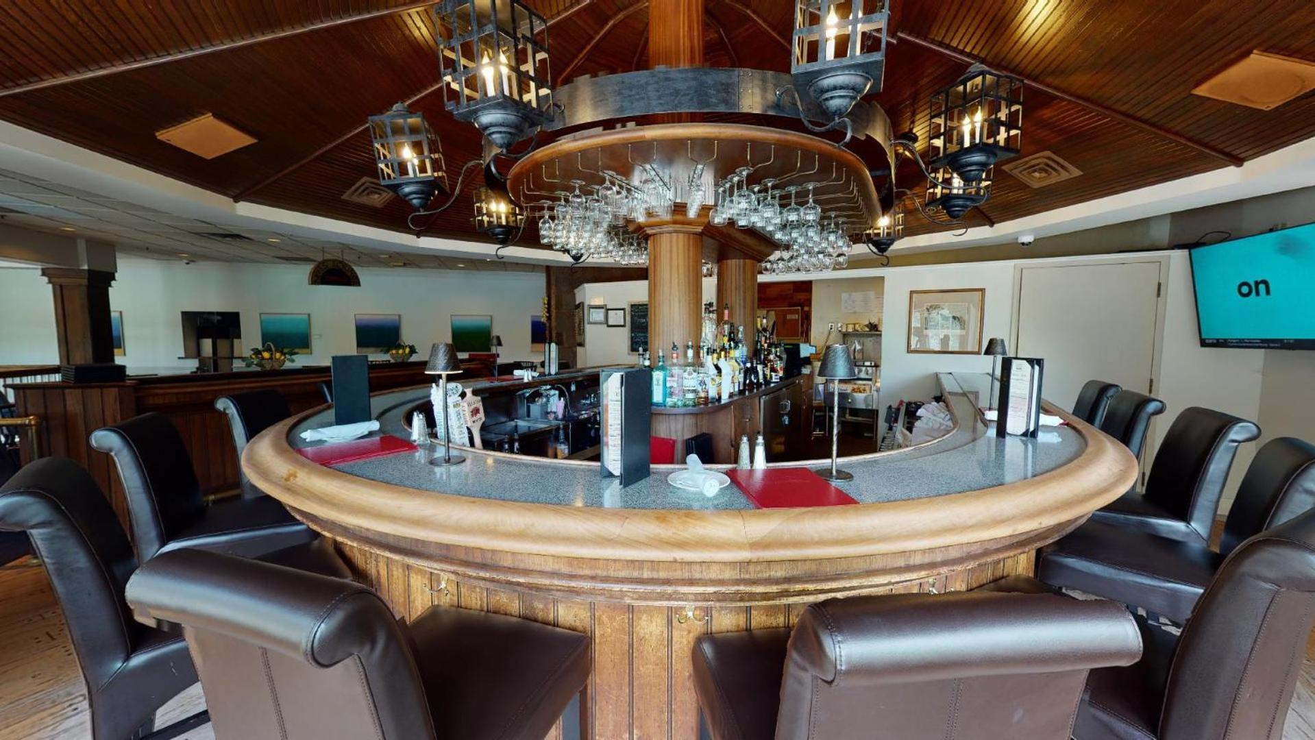 The Simsbury Inn photo 18
