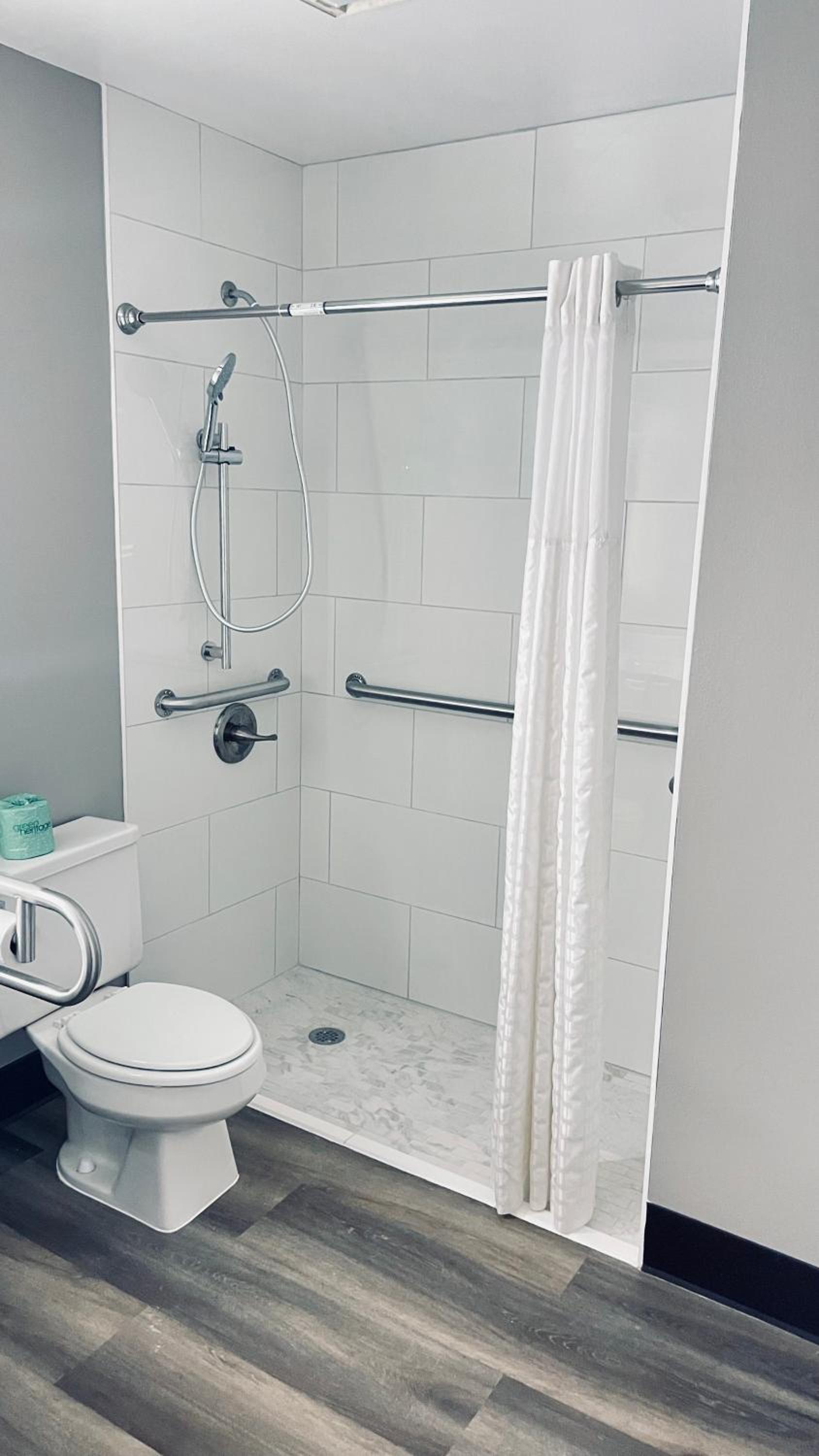 Motel 6 McGraw, NY - Cortland photo 46