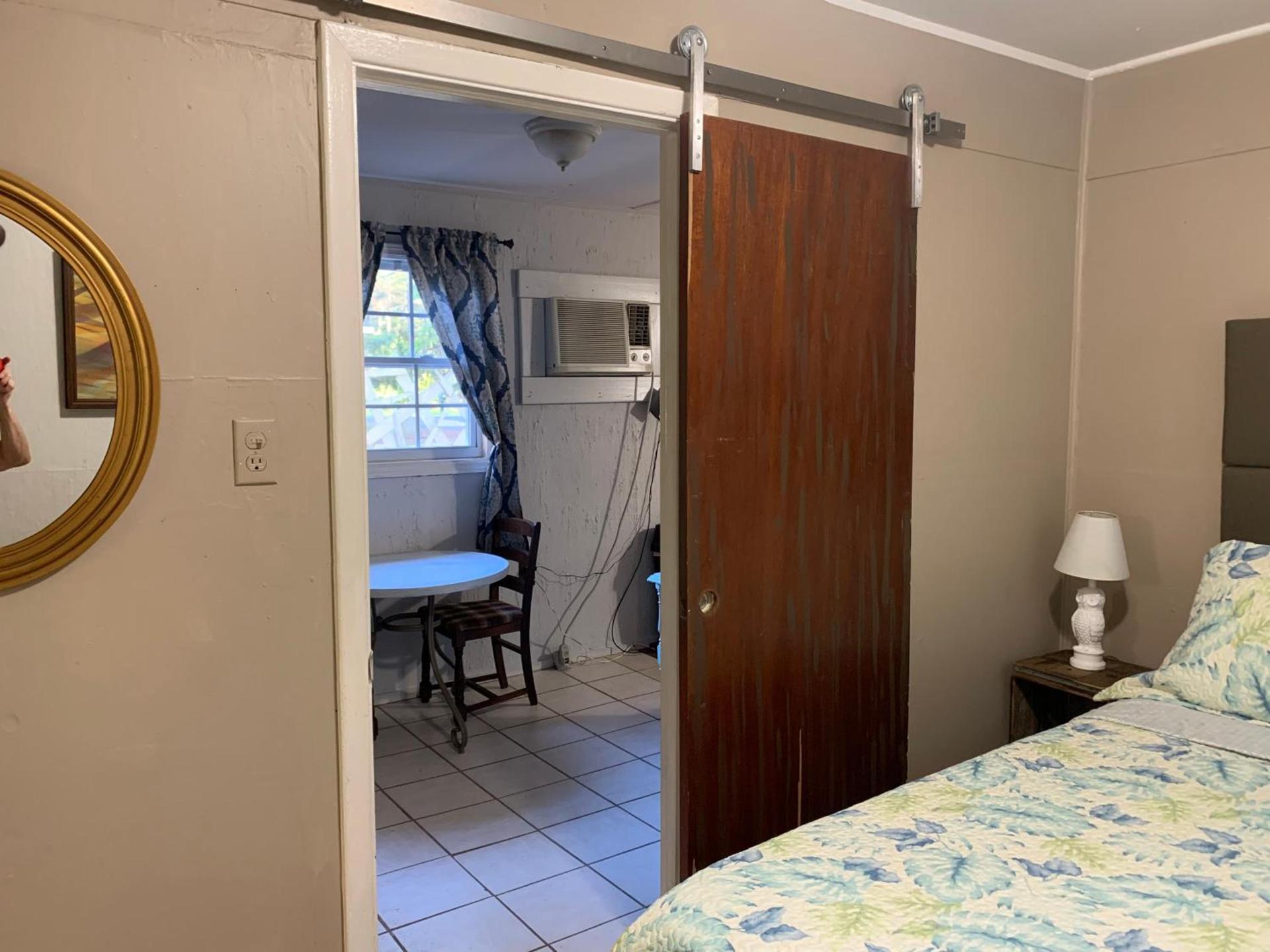 Nature Coast Inn & Cottages photo 15