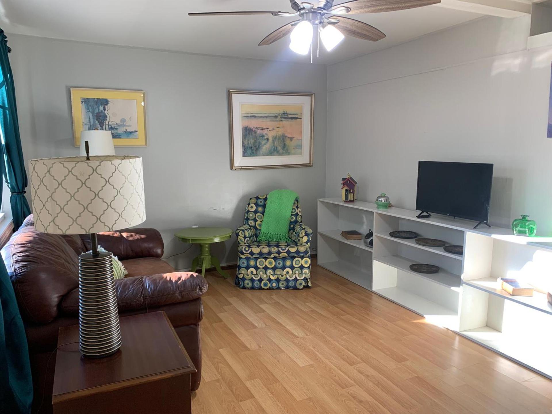 Nature Coast Inn & Cottages photo 60