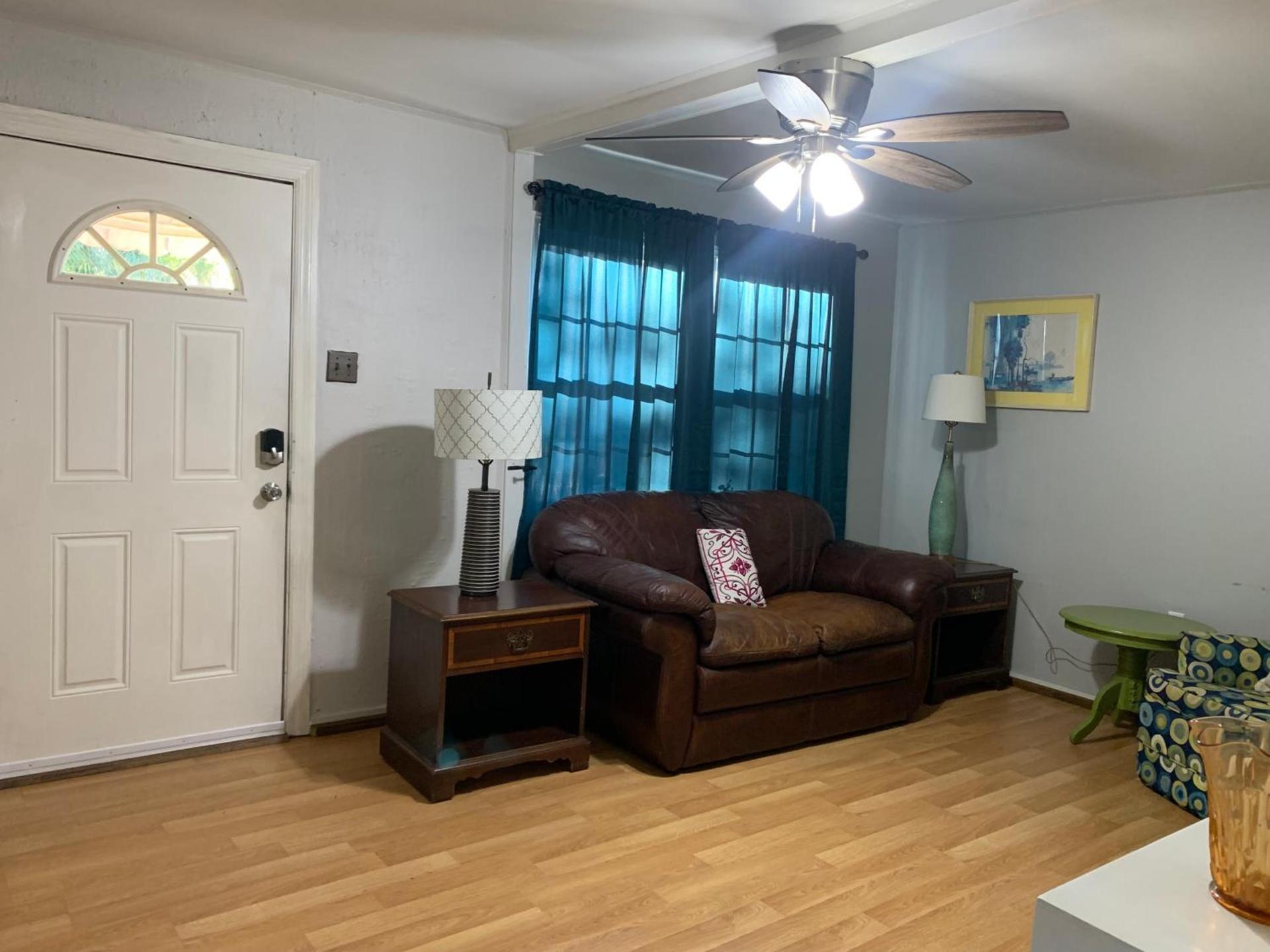 Nature Coast Inn & Cottages photo 58