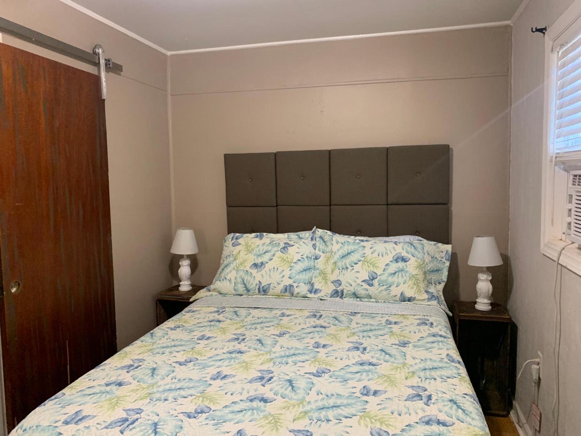 Nature Coast Inn & Cottages photo 62