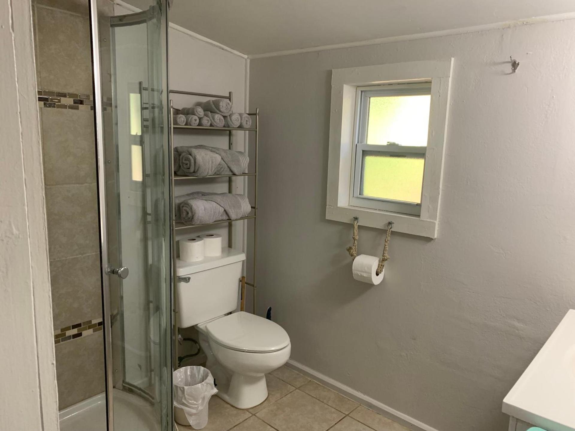 Nature Coast Inn & Cottages photo 61