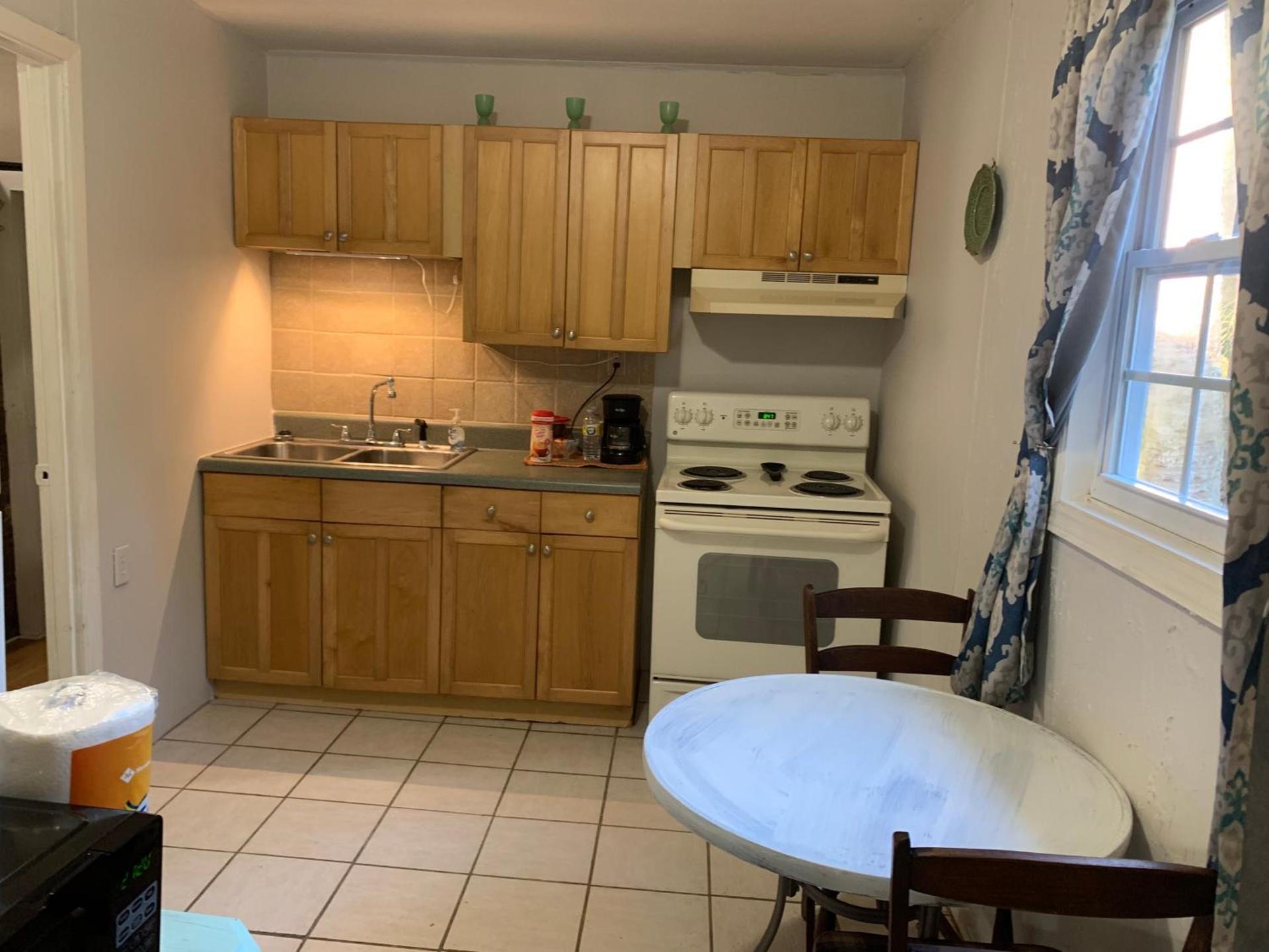 Nature Coast Inn & Cottages photo 63