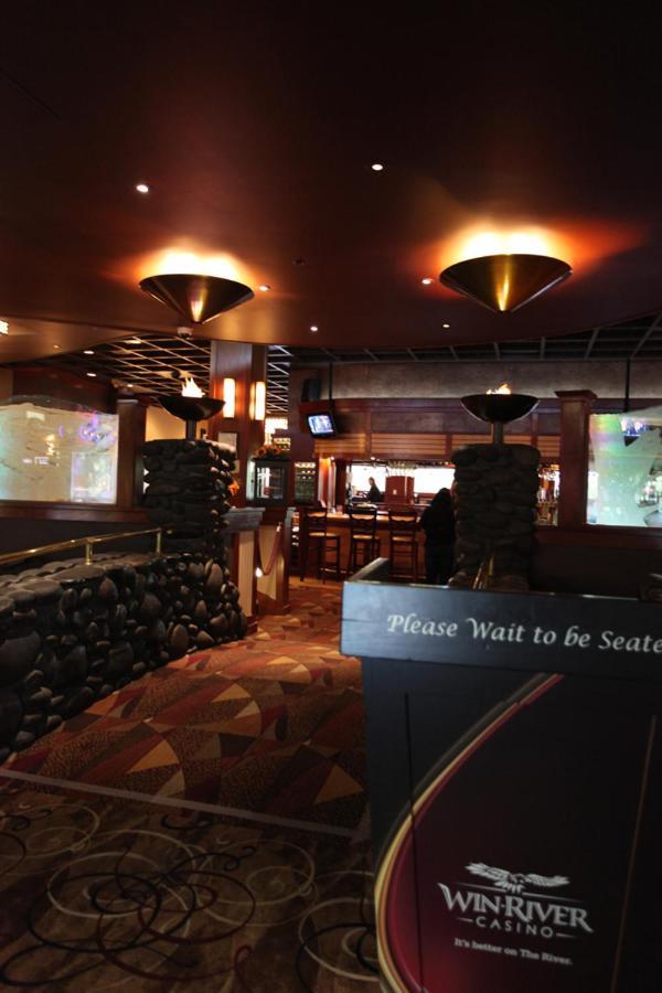Win-River Resort and Casino photo 22