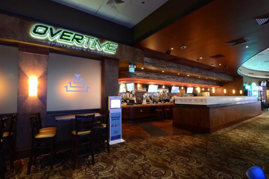 Win-River Resort and Casino photo 21