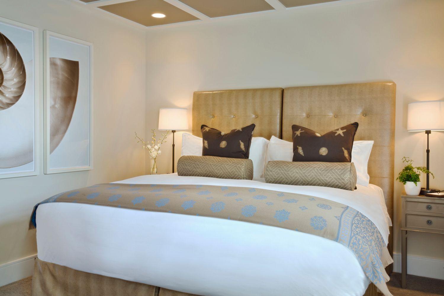 White Elephant Hotel photo 32