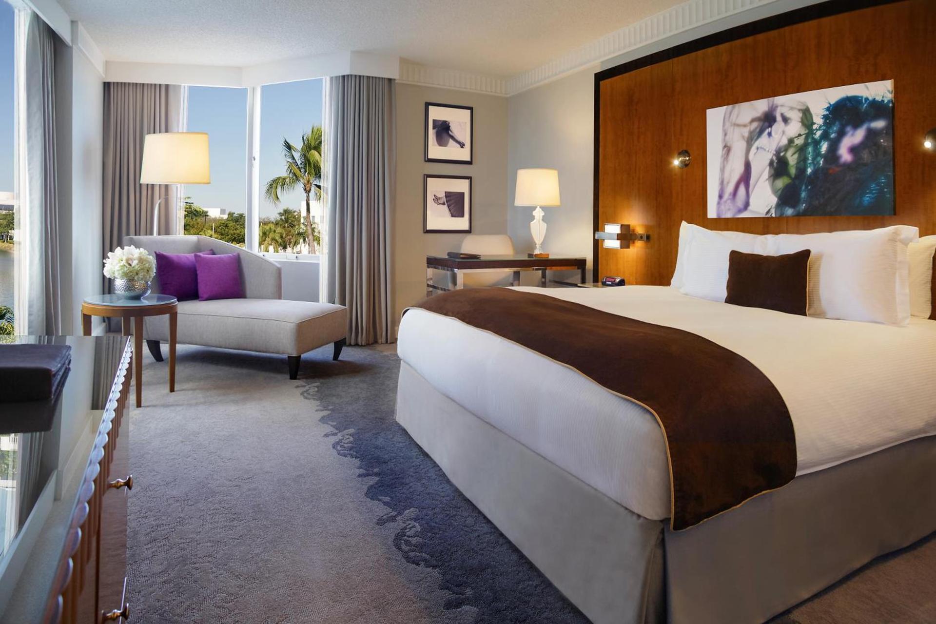Pullman Miami Airport photo 16