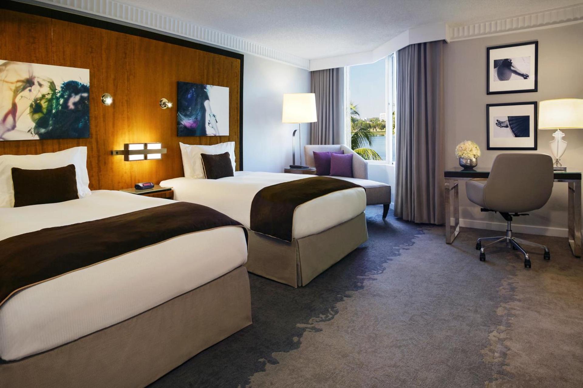 Pullman Miami Airport photo 15