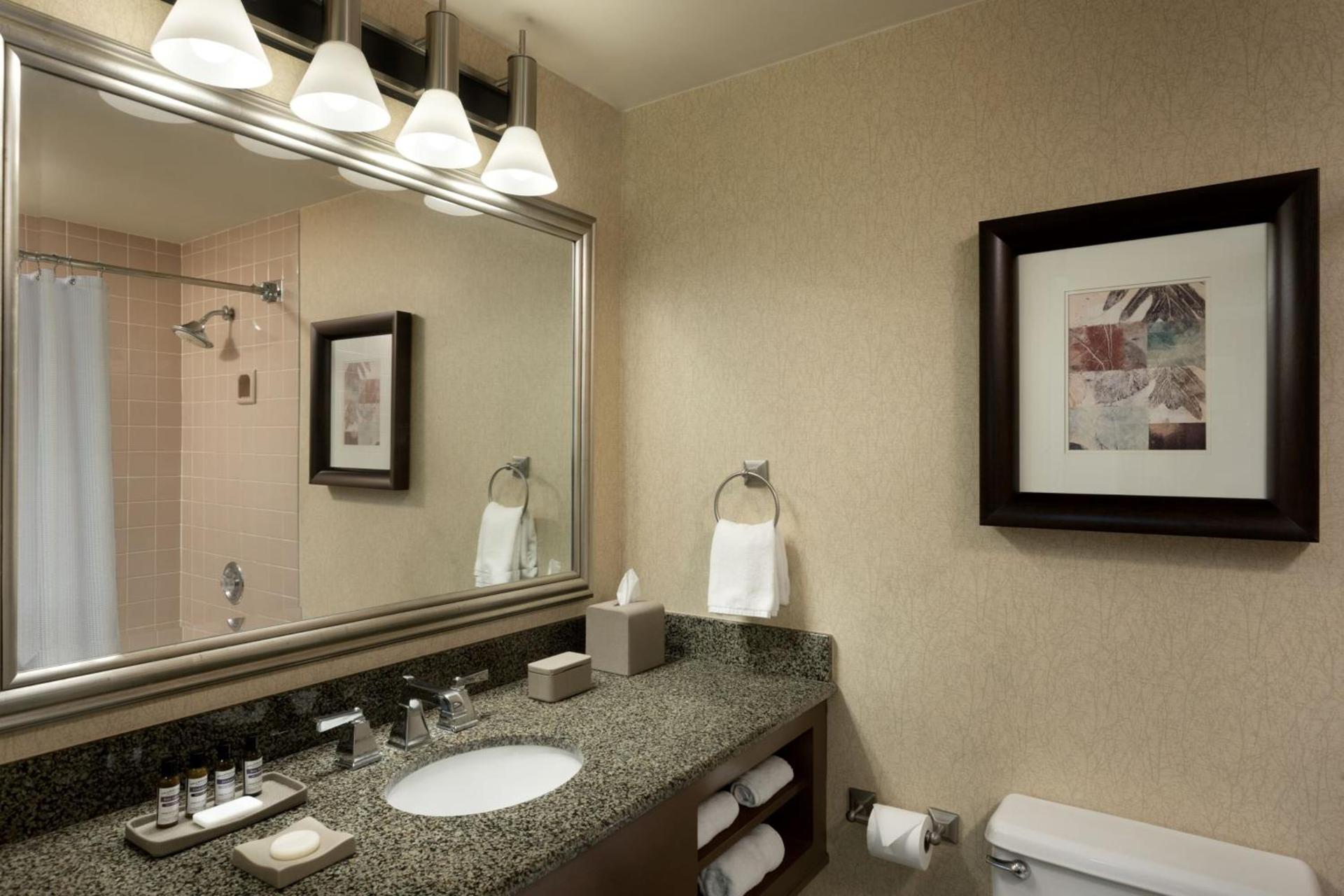 Hyatt Regency Houston West photo 54