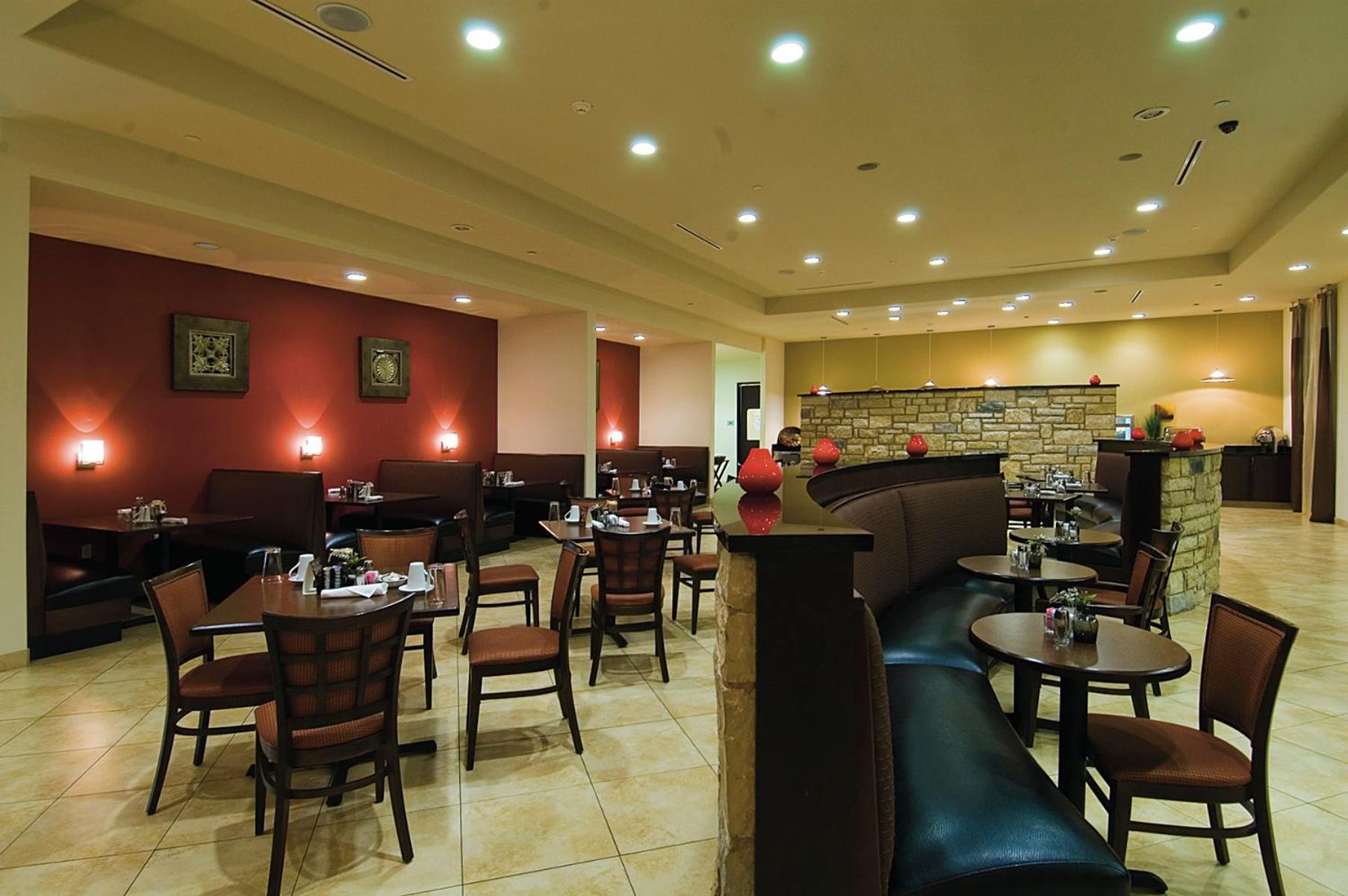Holiday Inn Temple - Belton by IHG photo 57