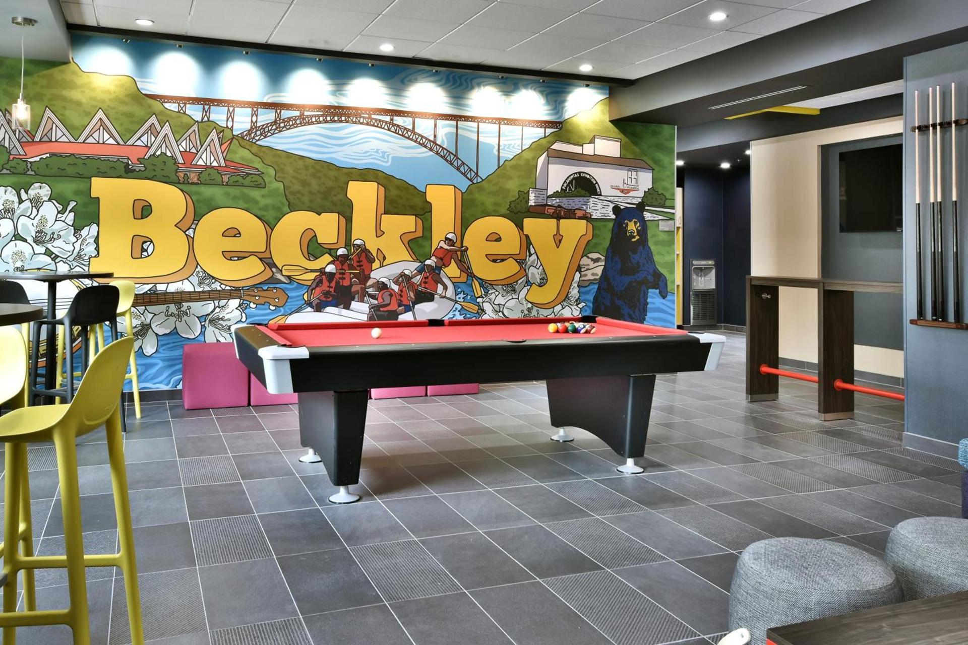 Tru By Hilton Beckley, Wv photo 41