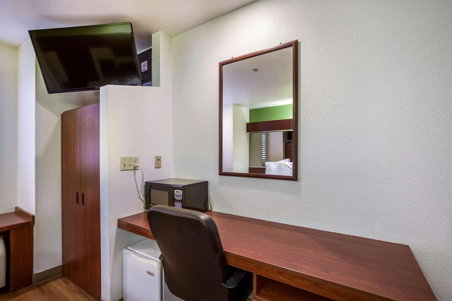 Motel 6-Dixon, CA photo 15